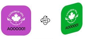 Nanotech Announces Brand Protection Win from Canadian Vita - Financial Post, Global Newswire