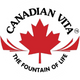 Canadian Vita Corporation